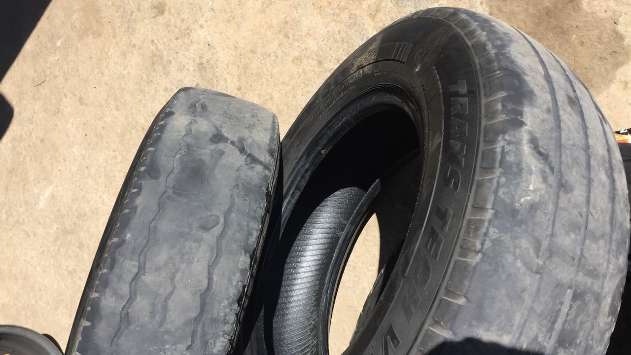 Jingbingtires1
