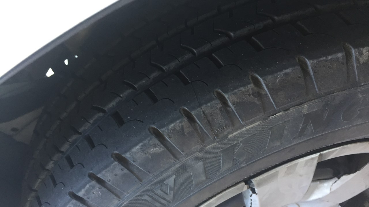 Jingbingtires2